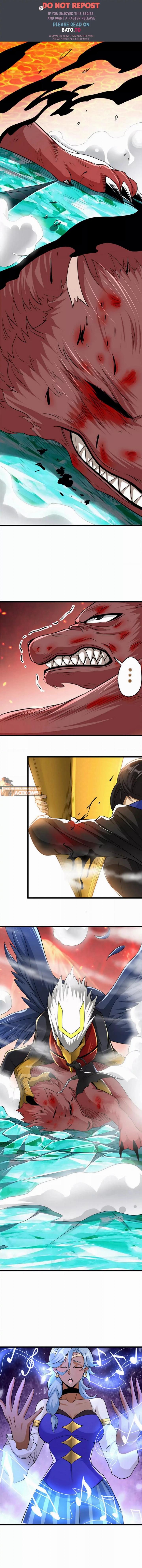 image-komik-release-that-witch-chapter-439-2/8