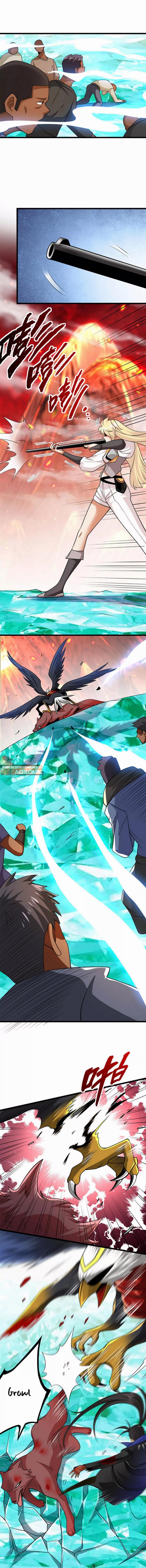 image-komik-release-that-witch-chapter-439-3/8