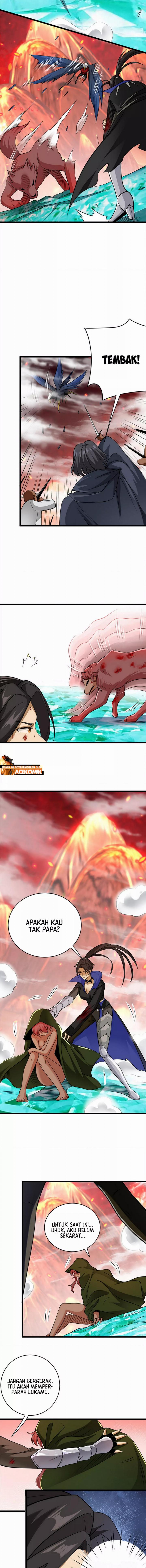 image-komik-release-that-witch-chapter-439-4/8