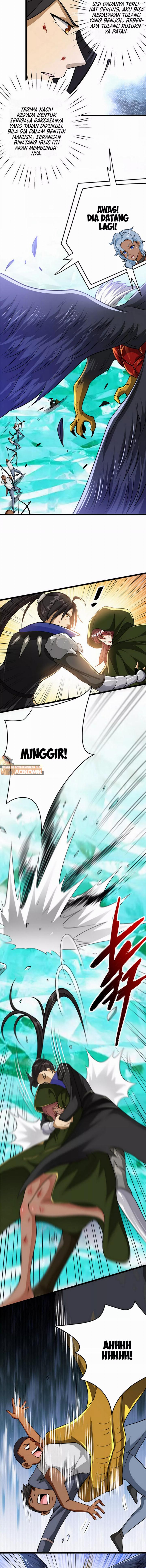 image-komik-release-that-witch-chapter-439-5/8