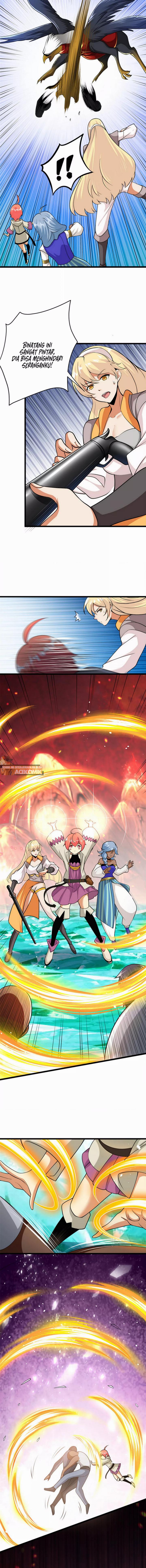 image-komik-release-that-witch-chapter-439-6/8