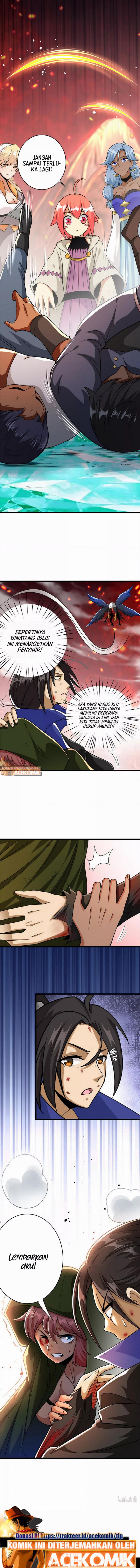 image-komik-release-that-witch-chapter-439-7/8