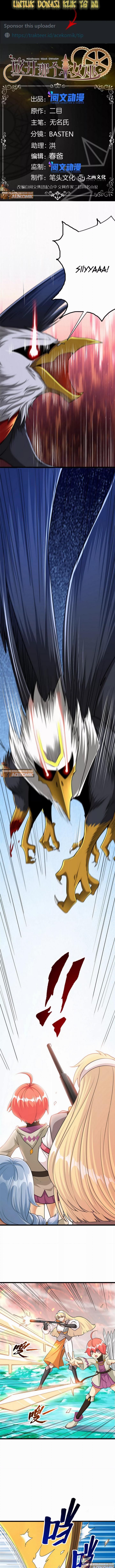 image-komik-release-that-witch-chapter-440-0/8