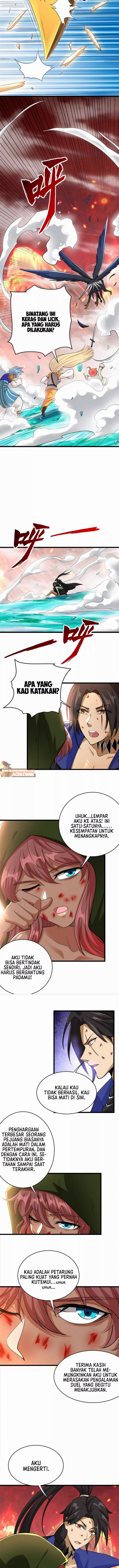 image-komik-release-that-witch-chapter-440-1/8