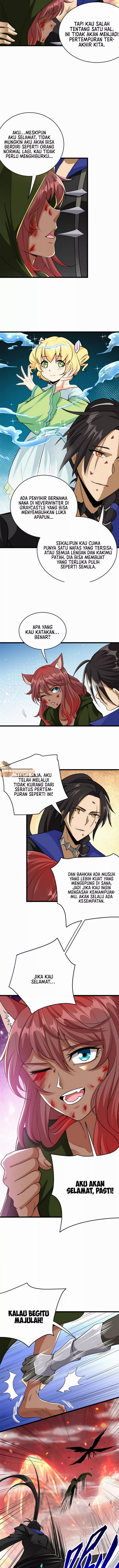 image-komik-release-that-witch-chapter-440-2/8