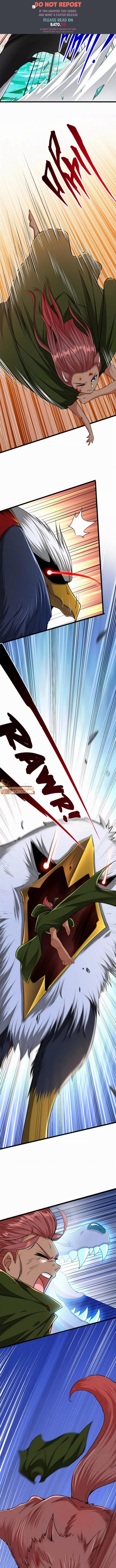 image-komik-release-that-witch-chapter-440-3/8