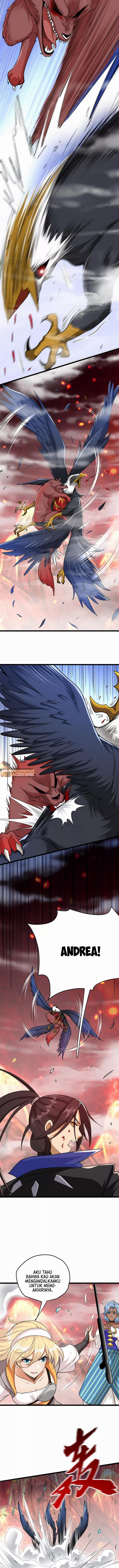 image-komik-release-that-witch-chapter-440-4/8