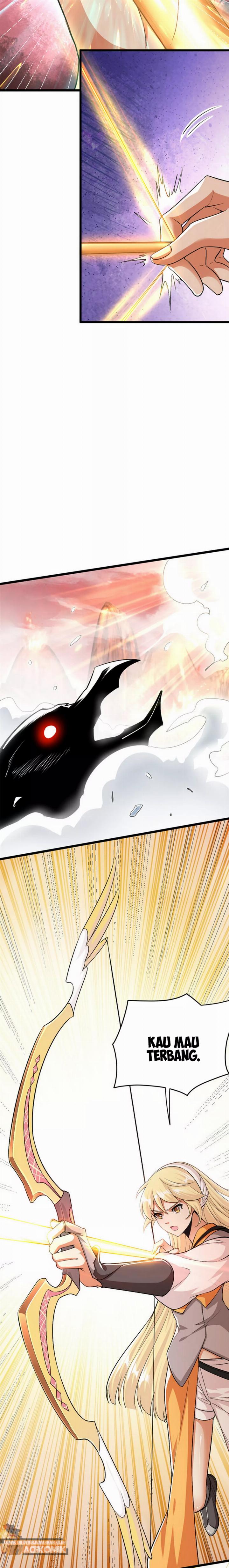 image-komik-release-that-witch-chapter-440-6/8