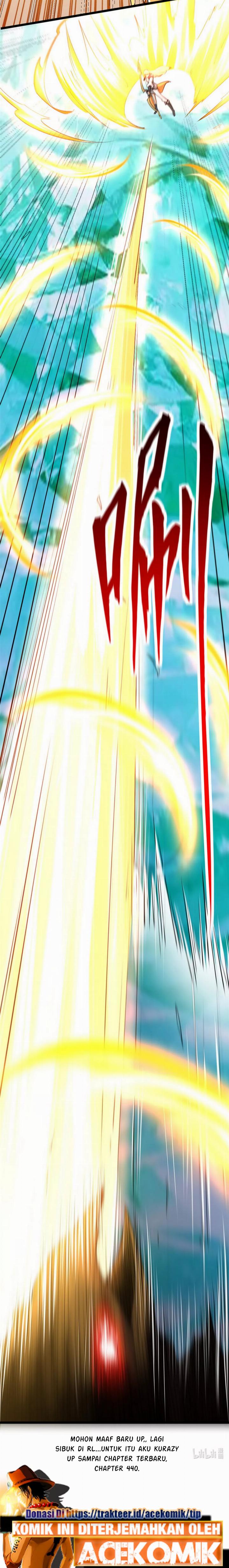 image-komik-release-that-witch-chapter-440-7/8