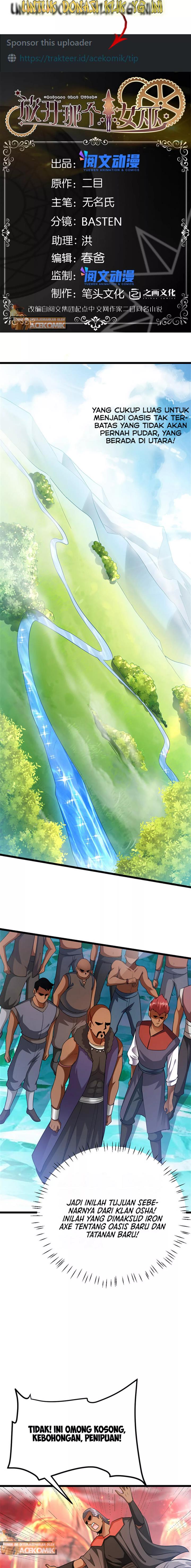 image-komik-release-that-witch-chapter-442-0/12