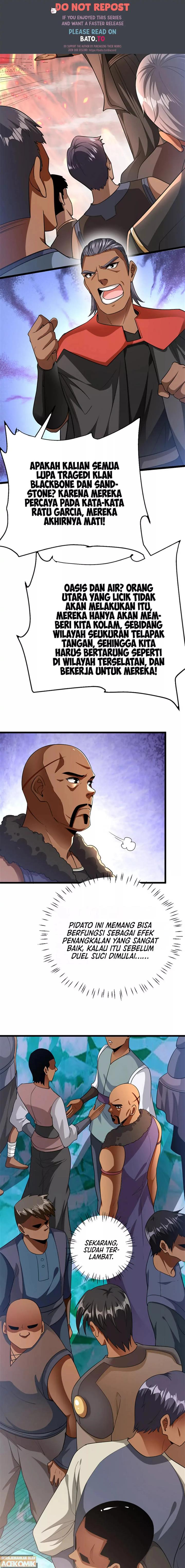 image-komik-release-that-witch-chapter-442-1/12