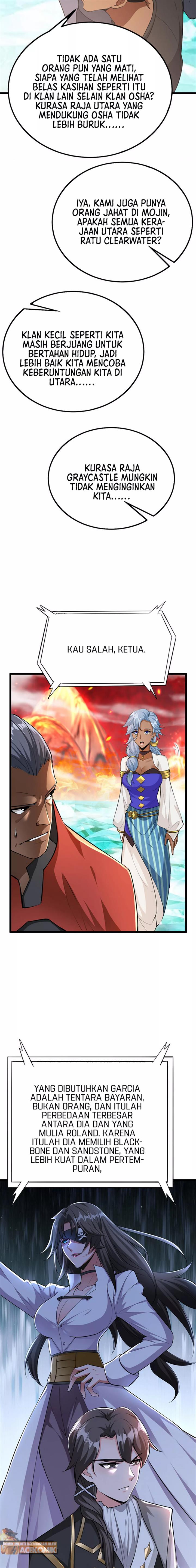 image-komik-release-that-witch-chapter-442-2/12