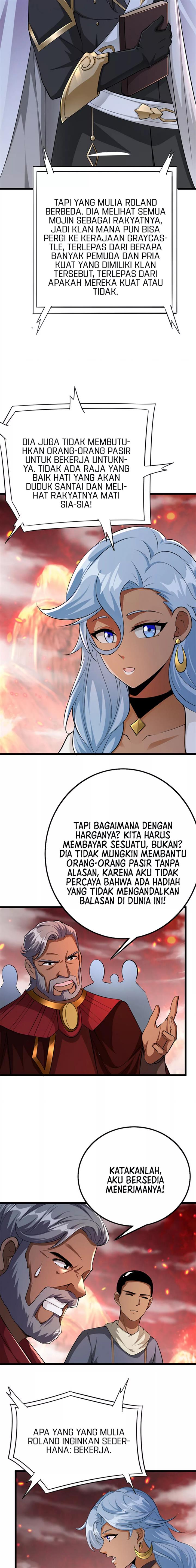 image-komik-release-that-witch-chapter-442-3/12