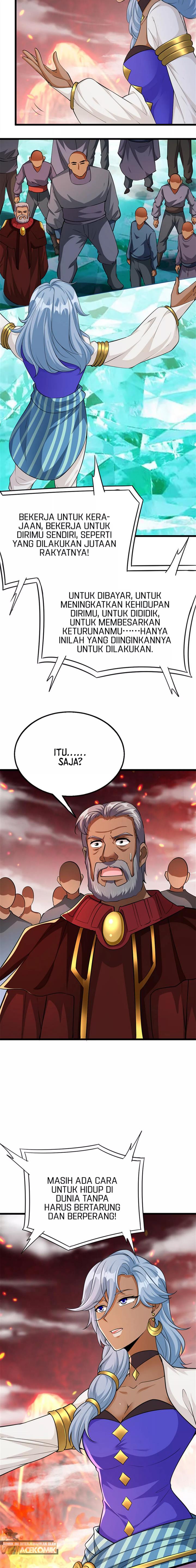 image-komik-release-that-witch-chapter-442-4/12