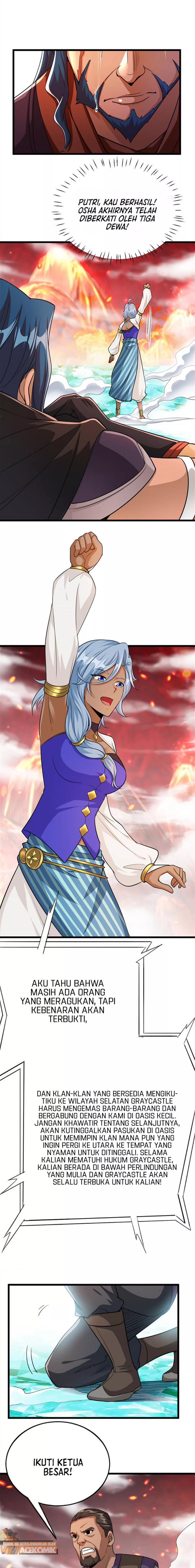 image-komik-release-that-witch-chapter-442-6/12