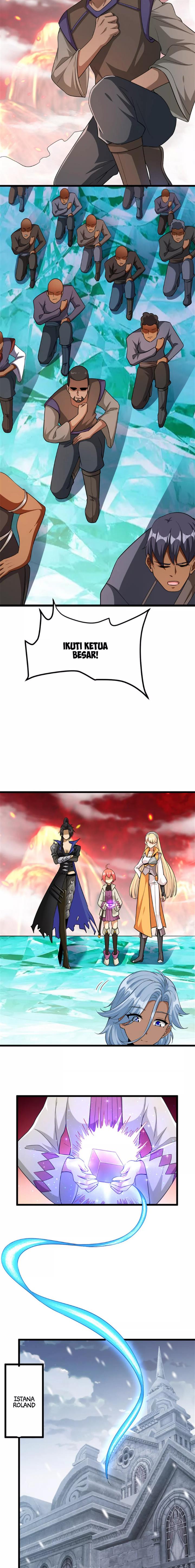 image-komik-release-that-witch-chapter-442-7/12