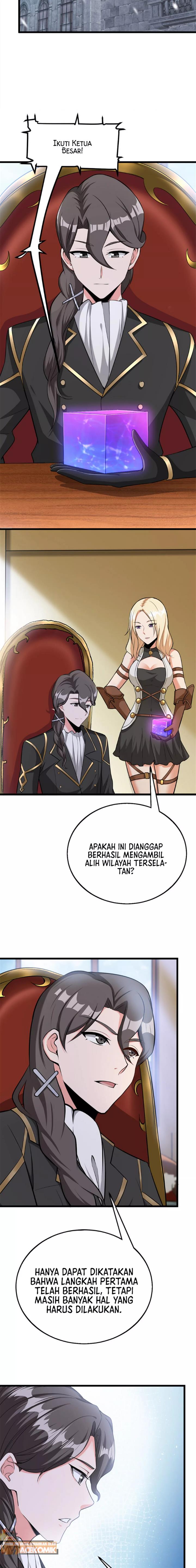 image-komik-release-that-witch-chapter-442-8/12