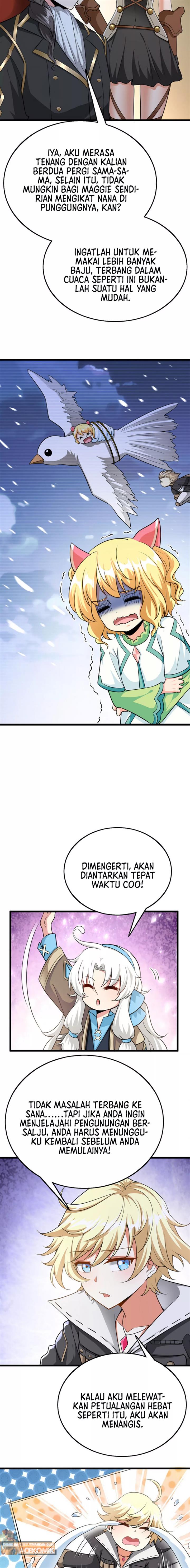 image-komik-release-that-witch-chapter-442-10/12