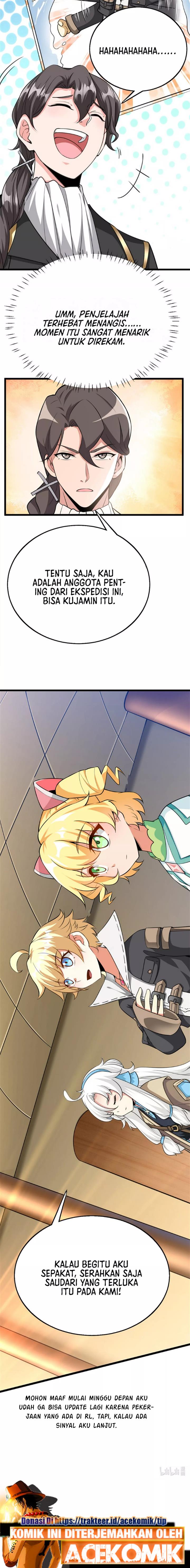 image-komik-release-that-witch-chapter-442-11/12