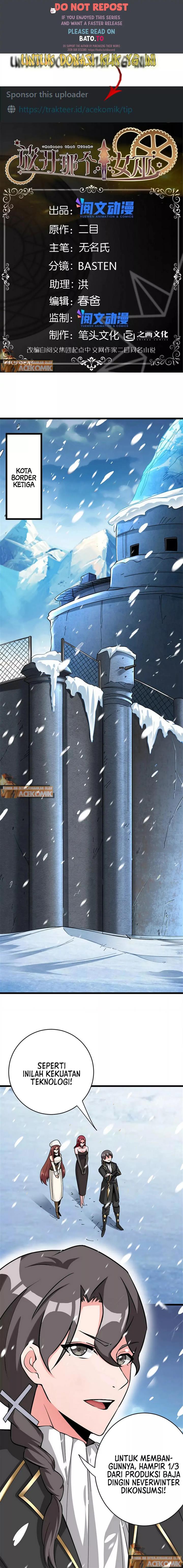 image-komik-release-that-witch-chapter-443-0/10