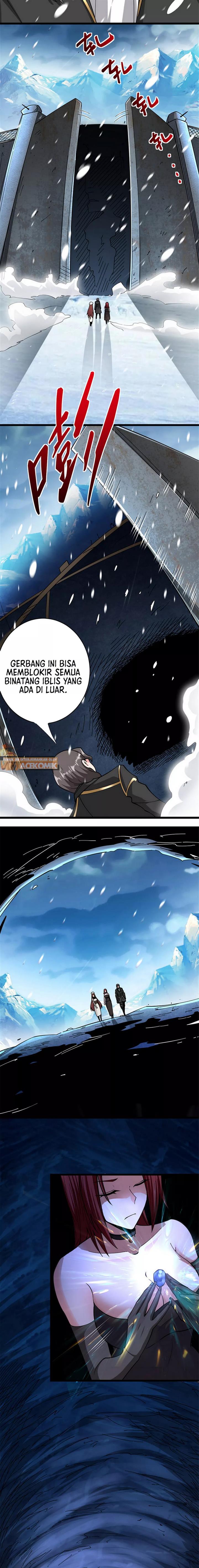 image-komik-release-that-witch-chapter-443-1/10