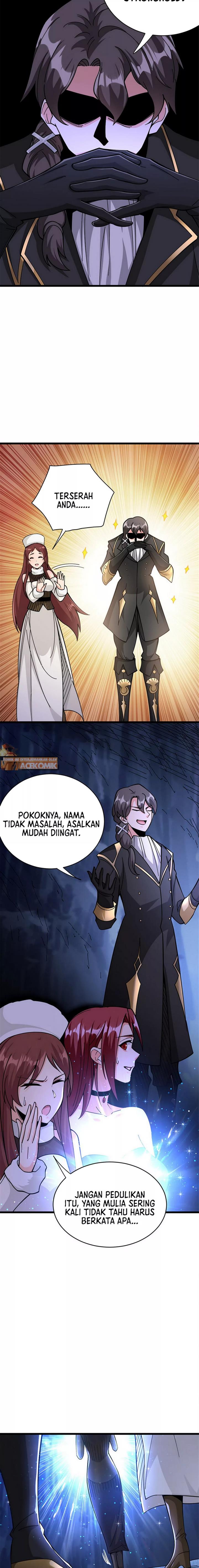 image-komik-release-that-witch-chapter-443-3/10