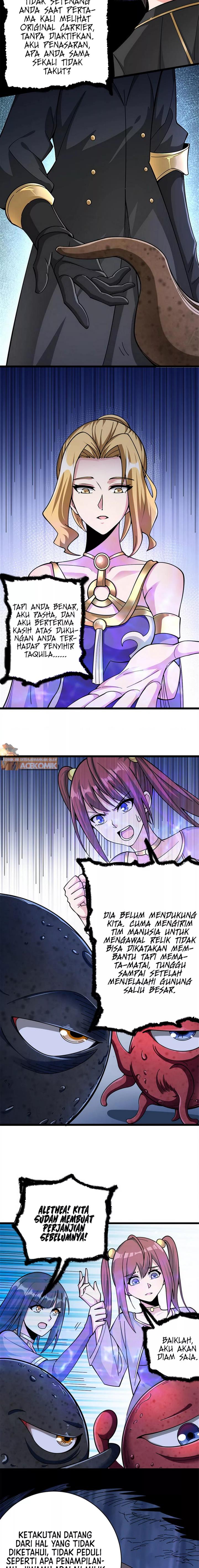 image-komik-release-that-witch-chapter-443-6/10