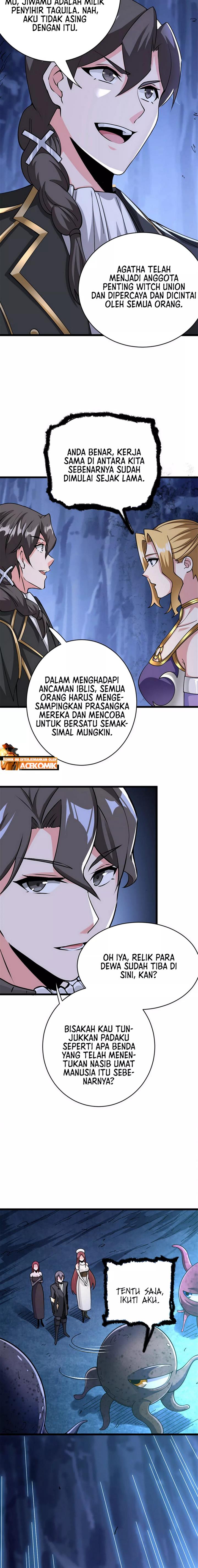image-komik-release-that-witch-chapter-443-7/10