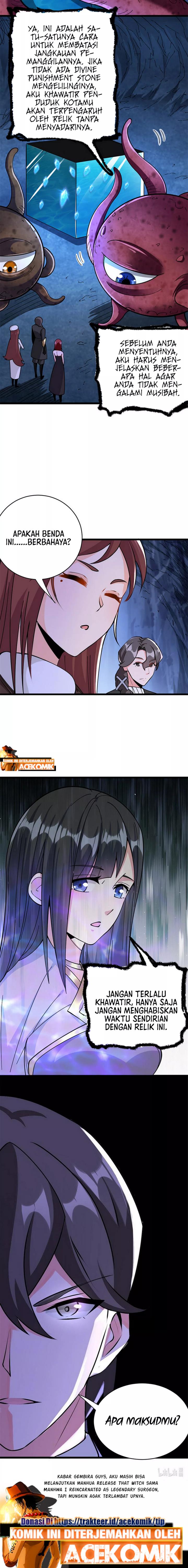 image-komik-release-that-witch-chapter-443-9/10