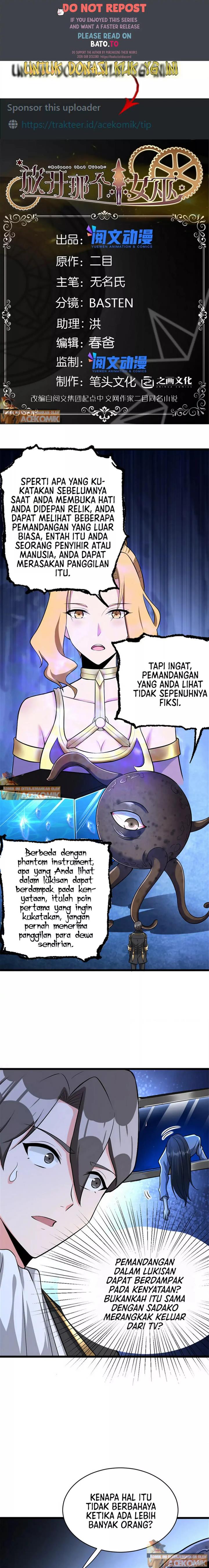 image-komik-release-that-witch-chapter-444-0/12