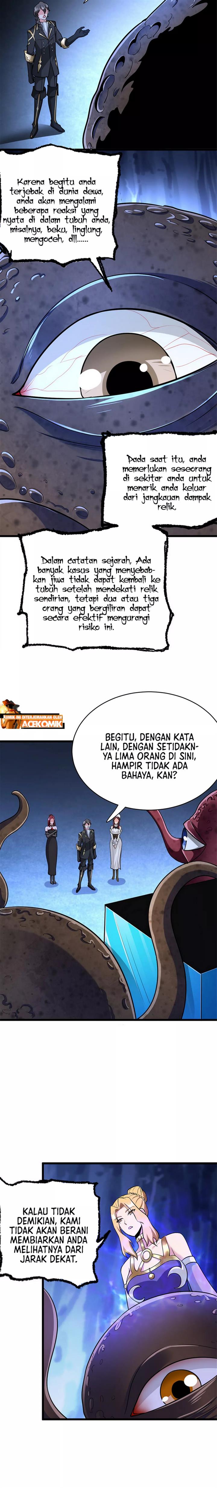 image-komik-release-that-witch-chapter-444-1/12