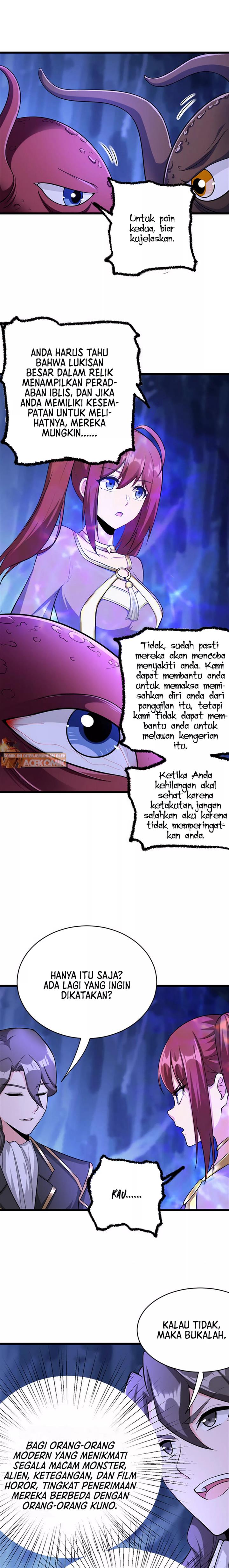 image-komik-release-that-witch-chapter-444-2/12