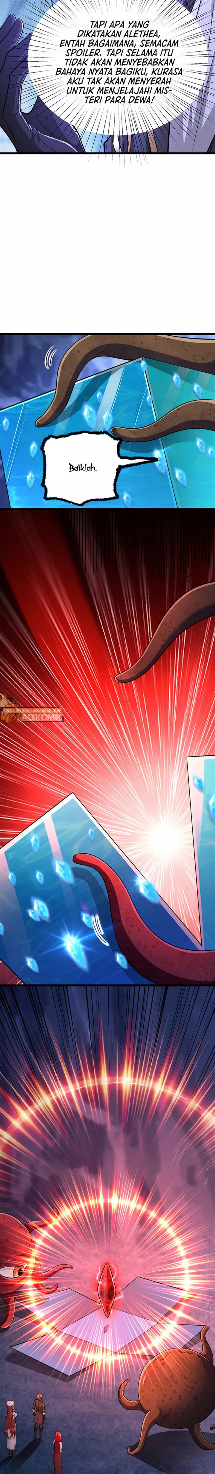 image-komik-release-that-witch-chapter-444-3/12