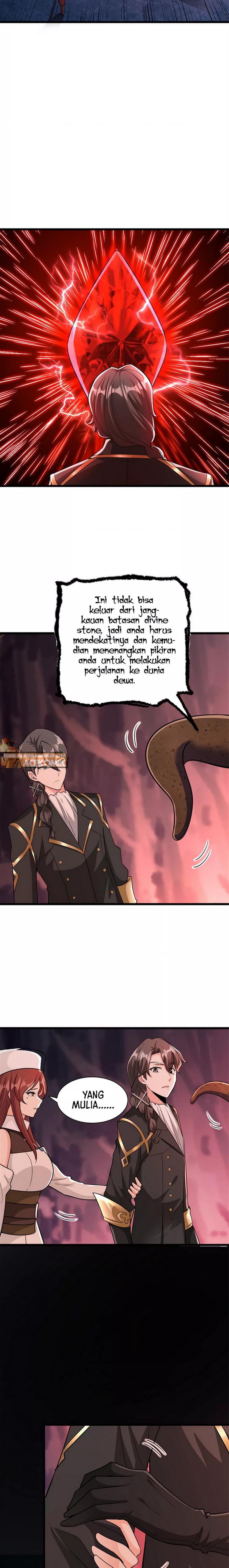 image-komik-release-that-witch-chapter-444-4/12