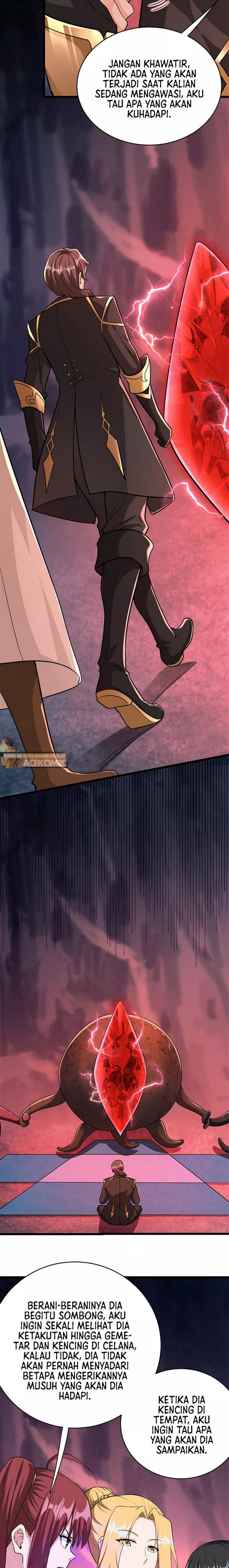 image-komik-release-that-witch-chapter-444-5/12