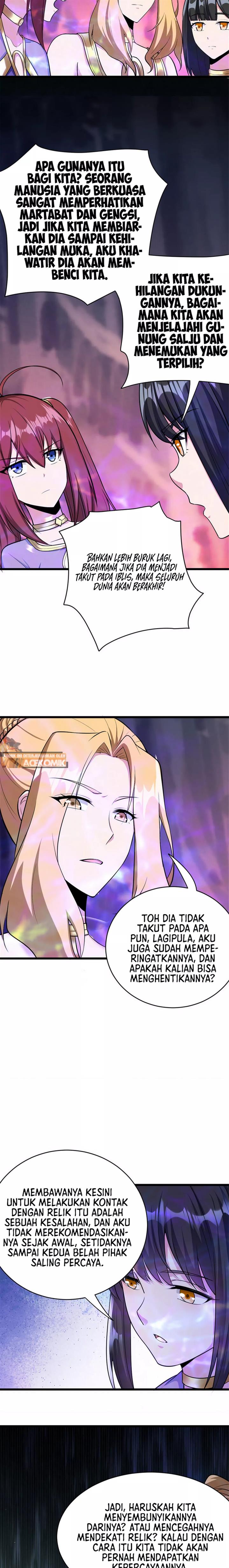 image-komik-release-that-witch-chapter-444-6/12