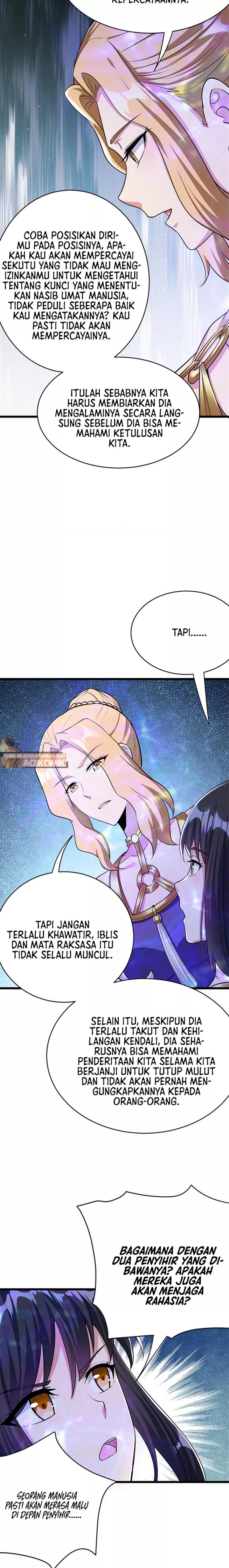 image-komik-release-that-witch-chapter-444-7/12