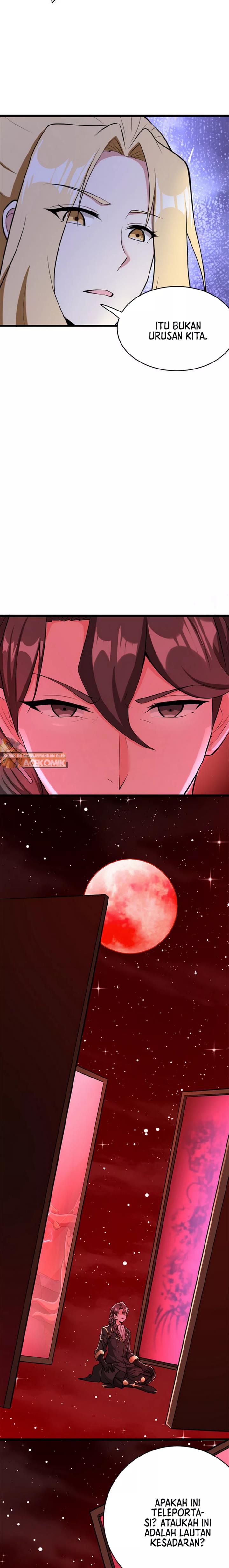 image-komik-release-that-witch-chapter-444-8/12