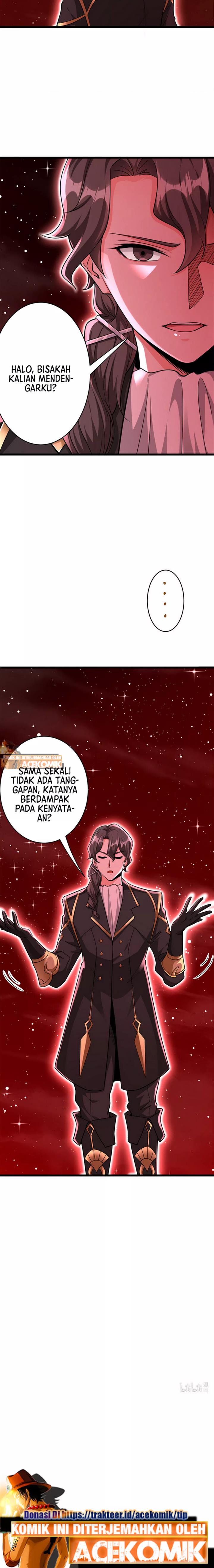 image-komik-release-that-witch-chapter-444-11/12