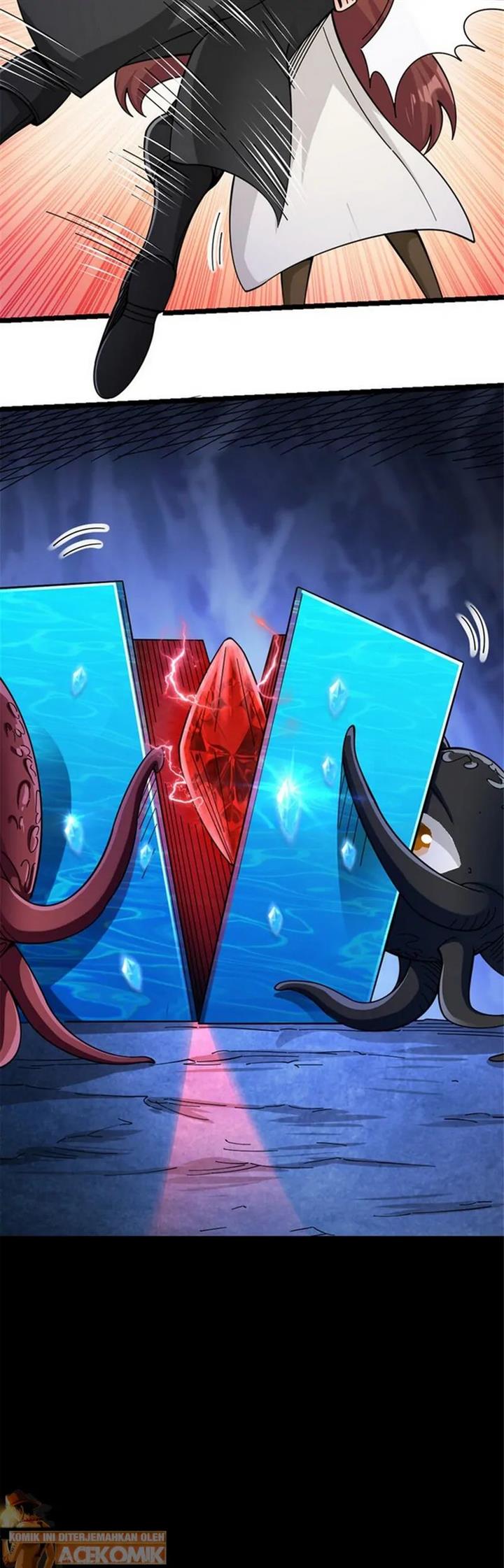 image-komik-release-that-witch-chapter-446-2/24