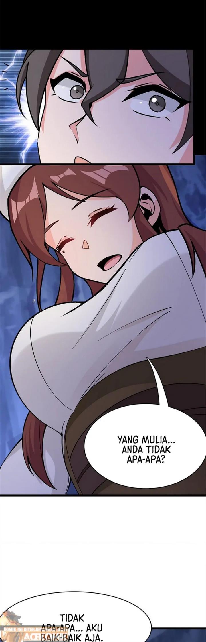 image-komik-release-that-witch-chapter-446-3/24