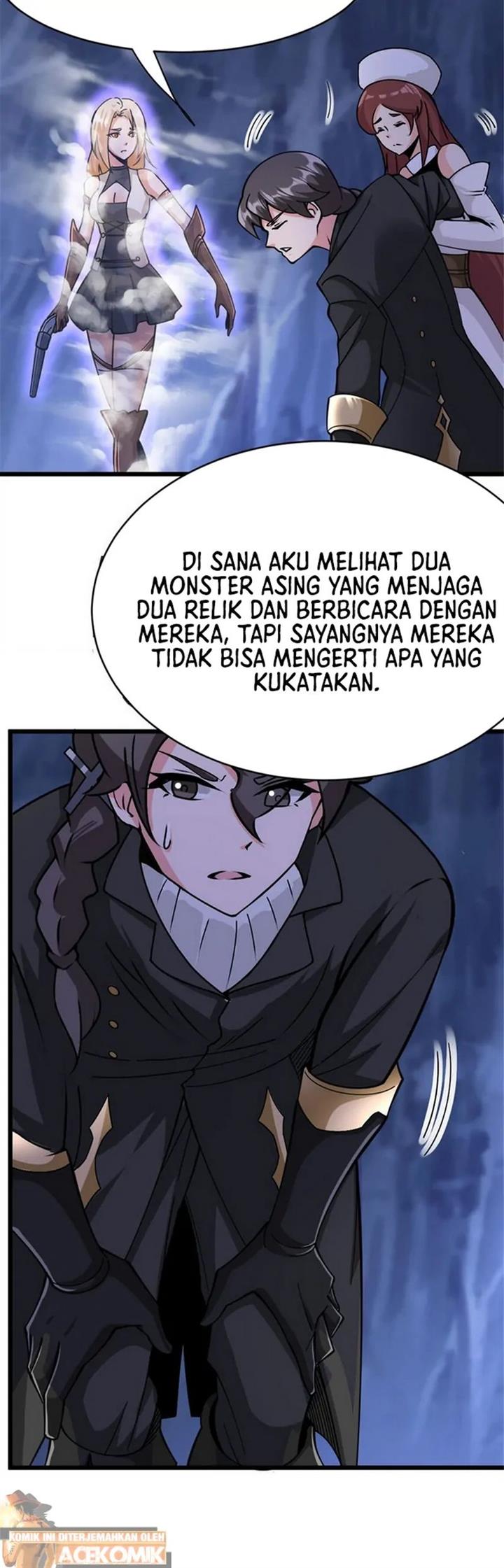 image-komik-release-that-witch-chapter-446-4/24