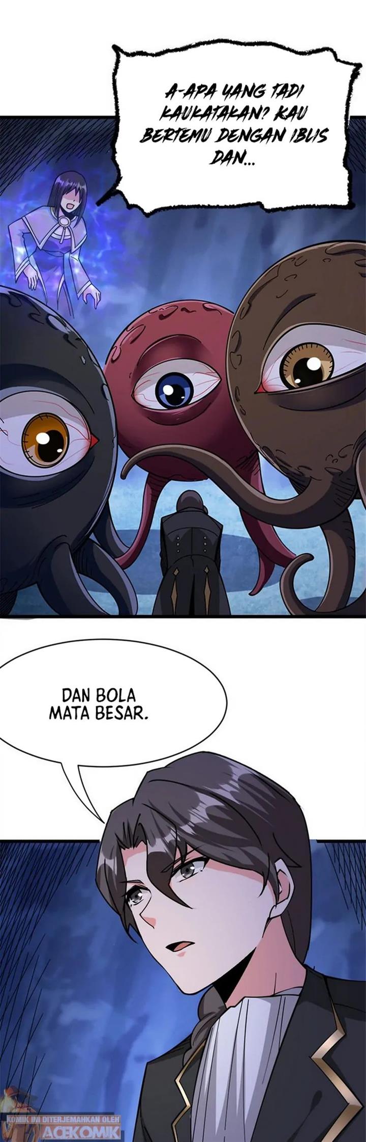 image-komik-release-that-witch-chapter-446-5/24