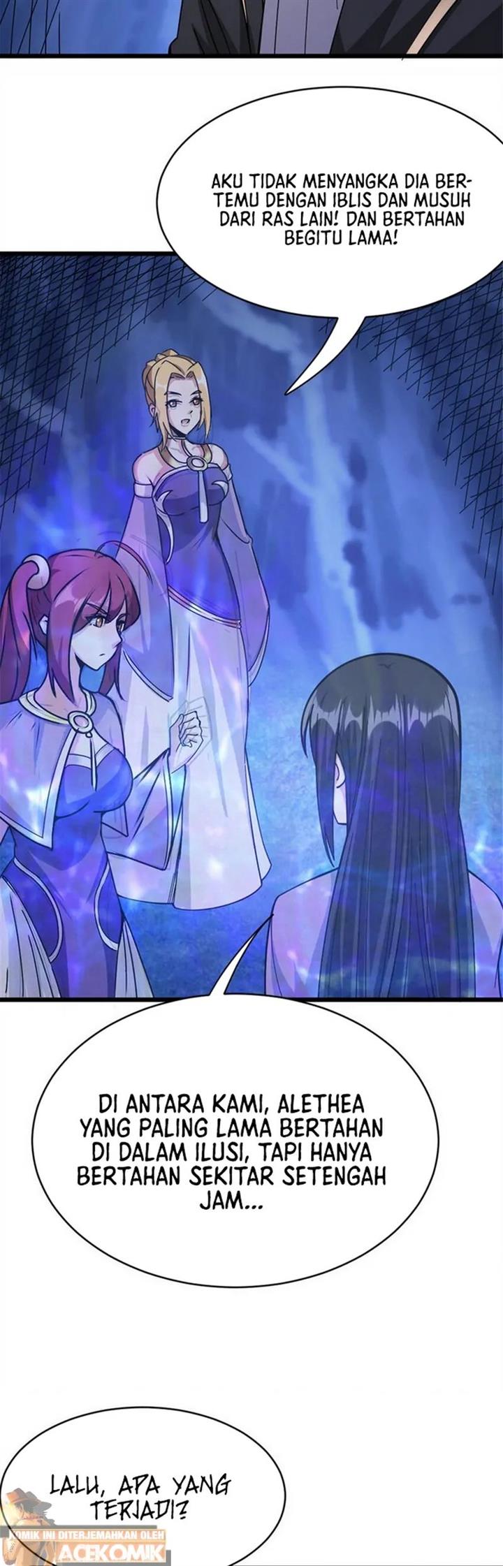 image-komik-release-that-witch-chapter-446-6/24