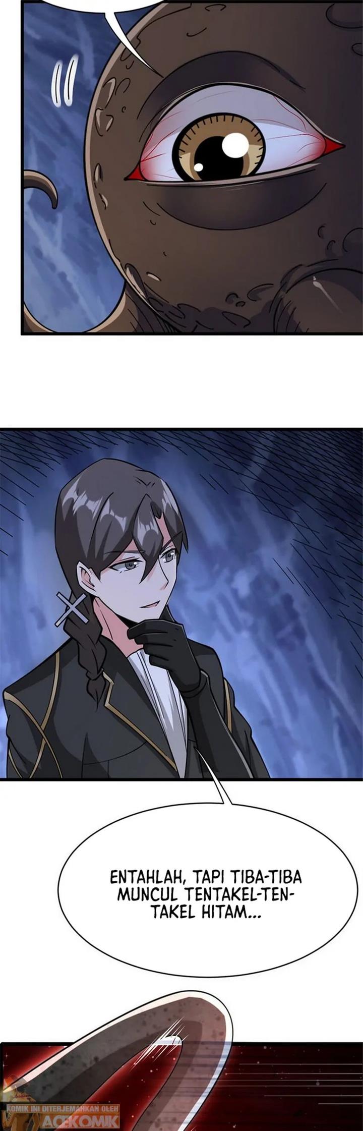 image-komik-release-that-witch-chapter-446-7/24