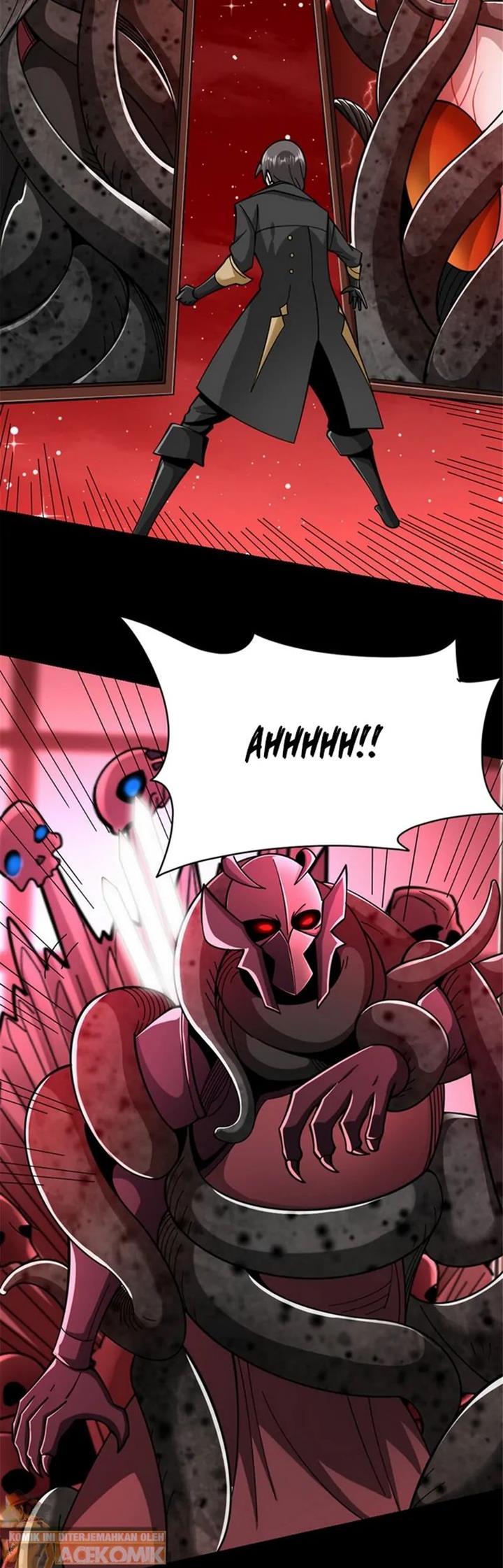 image-komik-release-that-witch-chapter-446-9/24