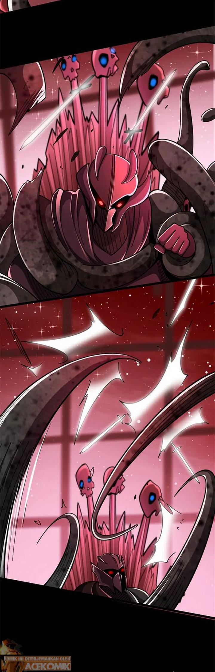 image-komik-release-that-witch-chapter-446-10/24