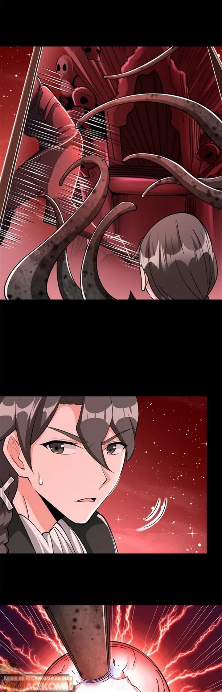 image-komik-release-that-witch-chapter-446-13/24