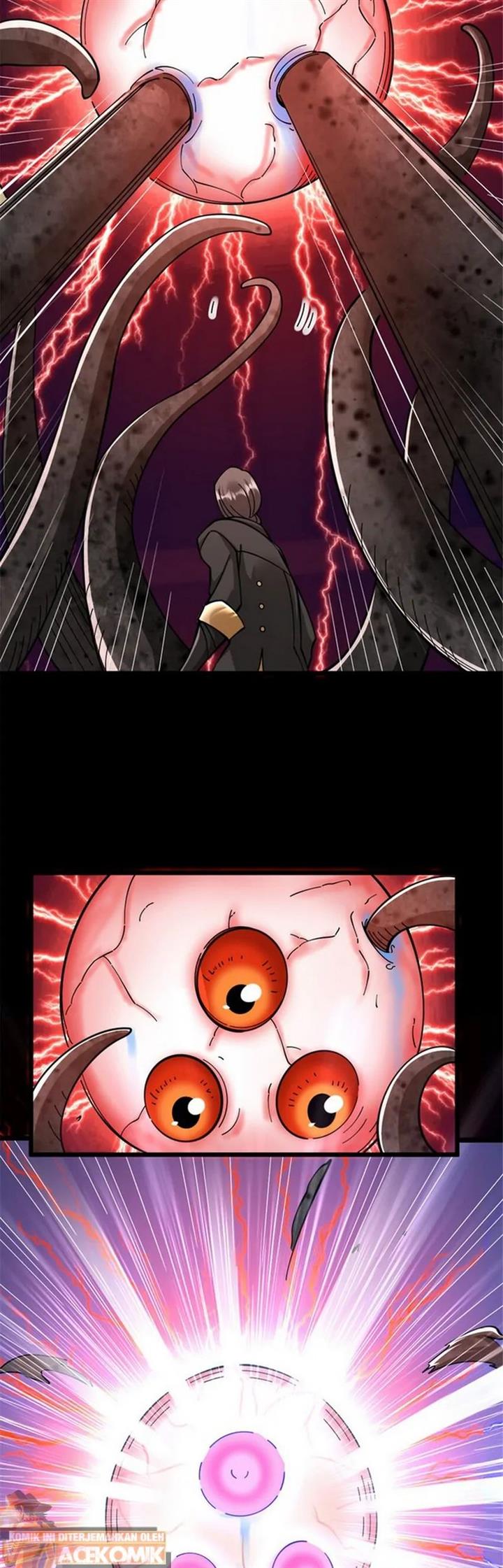 image-komik-release-that-witch-chapter-446-14/24