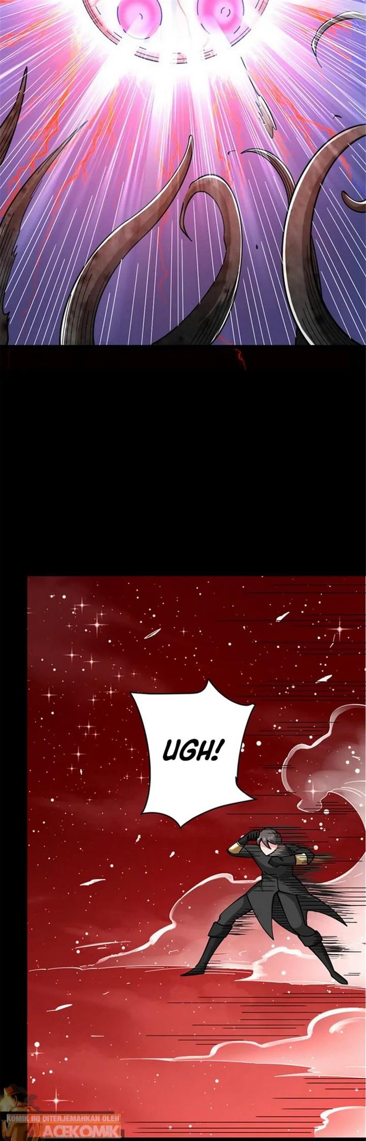 image-komik-release-that-witch-chapter-446-15/24